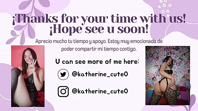 Wild_kittys - 😋Eat pussy/ass+last tip ctrl lush5min💦