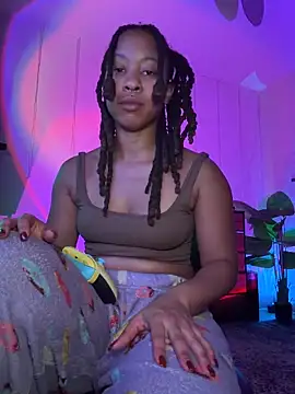 Thebrattygoddess - :heart: BUTT PLUG + DOMI