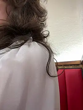 anna_kk