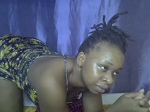 _Miss_violet_ - pay my college school fees