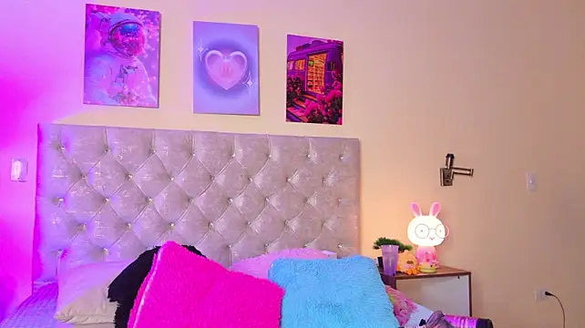 Cailin_dione - suck dildo + doggy