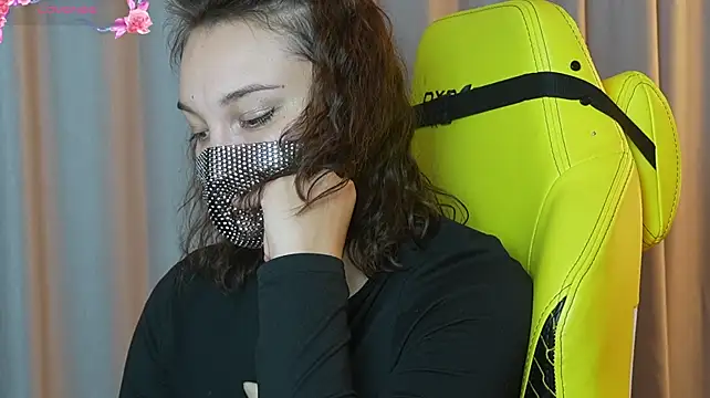 Sexlove120