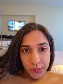 -FATI - Squirt+ anal video last tipper😋😋