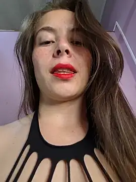 Emmasweet_Val