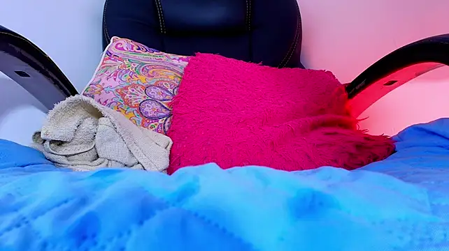 Naomi_kyse - squirt 💦🥵