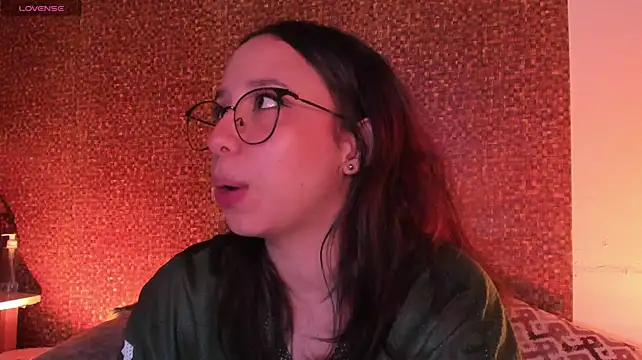 Apartment28 - CUMMMM on her pretty face and Tits💦