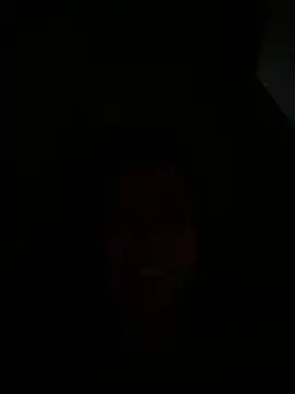 Gipoltergeist