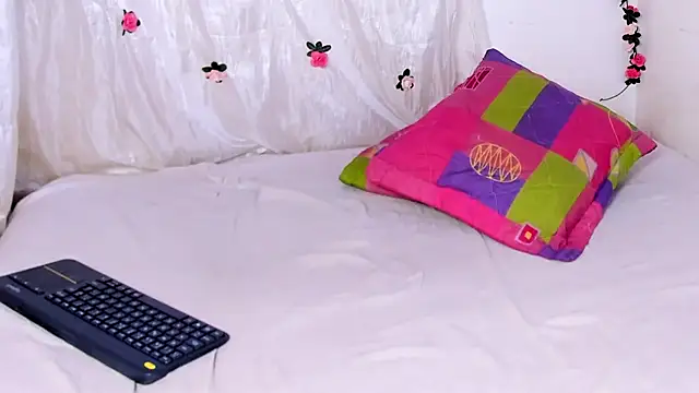 EvelynLuxx - SUCK SLOPPY
