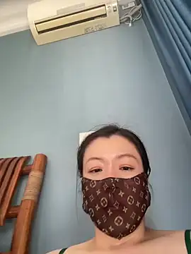 300-AMAM