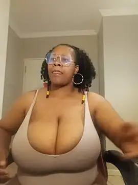 Bustylisa1983 - PLZ HELP ME TO REACH MY GOAL