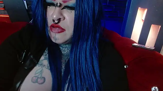 Venus_Rock - fuck my pussy fat horse dildo