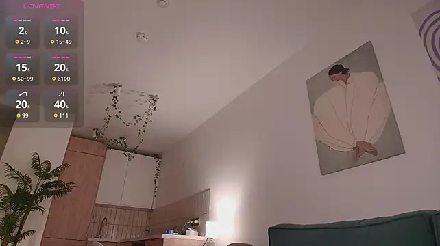 Courtneyvex - 🍒TEASE U + PUT SOME OIL ON MY BOOTY🍒