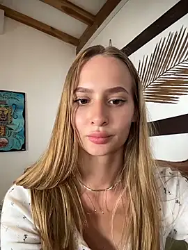 DearA_ - Ass slaps x5