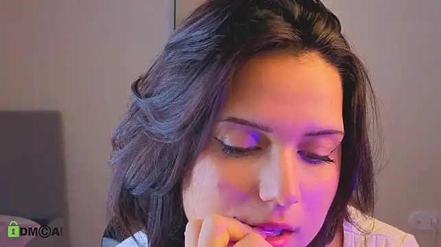 VivienRoss_ - PVT (8TK/MIN + 1H CONTROL TOY)