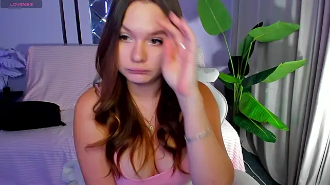 CutieChloee - suck dildo