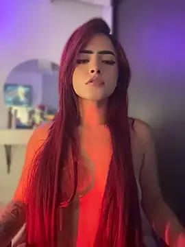 Its_Kathh - SUCKING DEEP (HOLD ON 10SEG)
