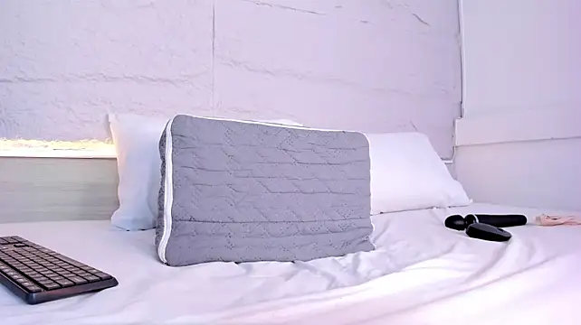 AngelaG1 - 🍒🌸show your butt + bounce🍒🌸