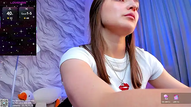 Ann_Perry - control lovense 2 min