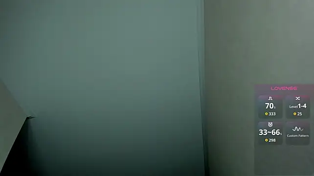 Olivia_Munk