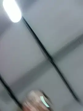 Kkendallclark - CLAP ASS+AHEGAO AND SPIT 🥵😈💎