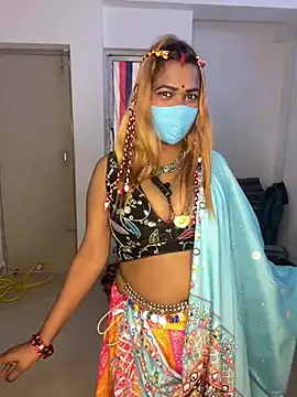 Maya_BDSM - Make her give a Blowjob