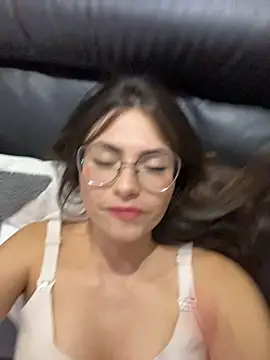 Isa_p - MY ASS ON YOUR FACE AND SPANK