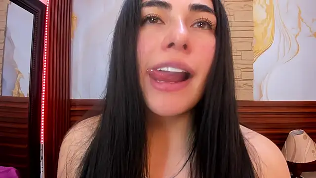 Misssexypri