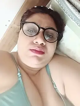 Wildsimmi27