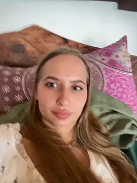 DearA_