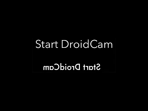 Kaotyka - dildo till cum