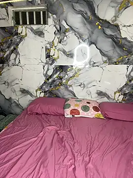 Roselingalvis13 - fuck my pussy