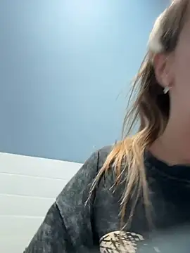 EvvaMur - fuck doggy style😱🌬️