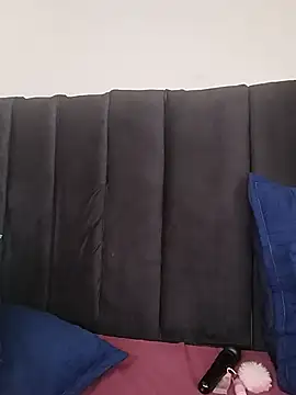 Tiana-Bae25 - squirt