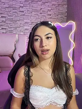 Cloe_1tay - show pussy + domi 💦