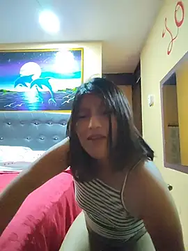 Liz_bb - Pussy