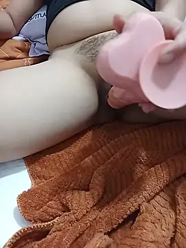 Minh32love - Nude, squirting, sucking penis, and cont