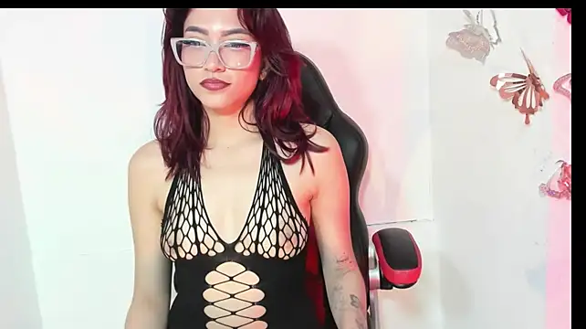 Sophia_arevalo - Free my tits control 1 minute