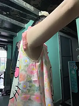 _miu__love_ - Không hỏi vé ko zl chơi thì gọi ở đây