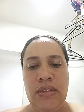 La_gordita - 20 nalgadas