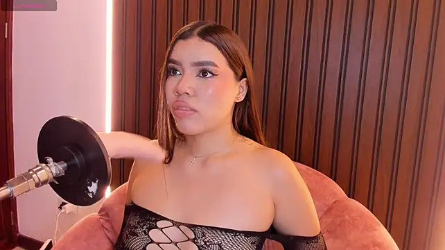 Emma_zayreth