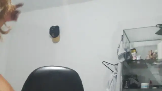 BustyAmanda
