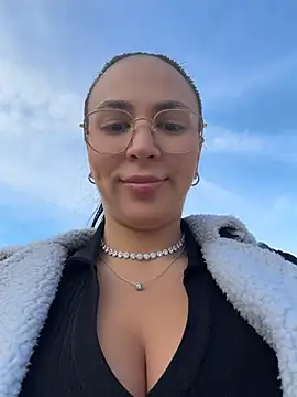 Bunny_Lush - Annoy neighbours, make me scream loud