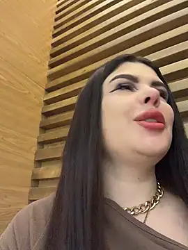 AmelliaDiamond - Full naked 2 gerl