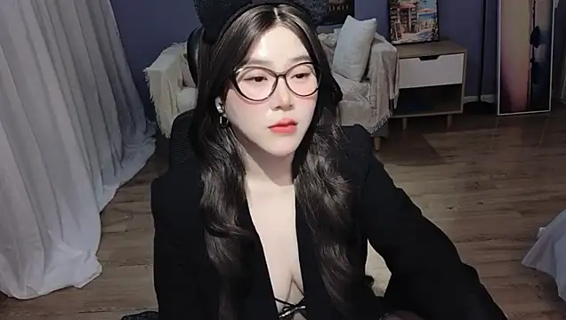 Xiaoai_007 - 周六坏~新款色色丝袜