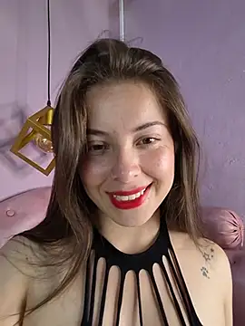 Emmasweet_Val