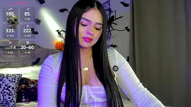 holly444_