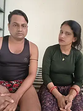 Hard_couples5
