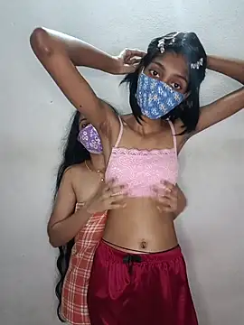 Anisha_tamilponnu