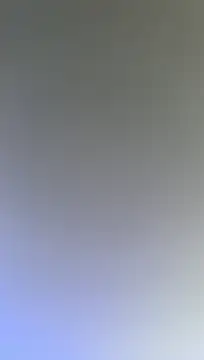 Honeyed_Couple - CUM! Кончить!
