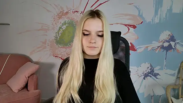 SherriButlers - Compliment to the cutie